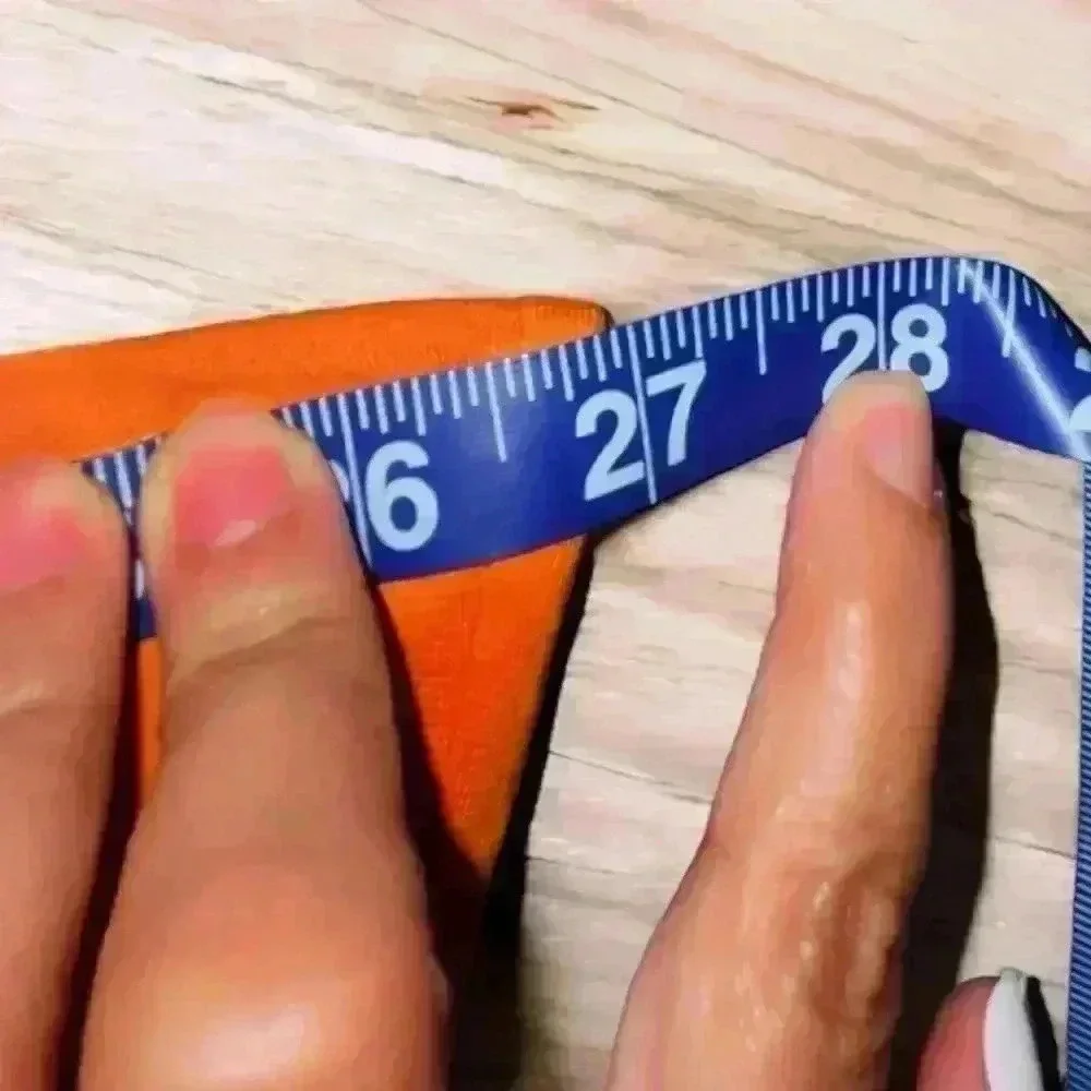 Ashley Stewart Bustle Dress Boho Gypsy Drop Waist Fit Flare Y2K Lagenlook 22/24 - Picture 10 of 10